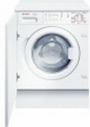 Ремонт стиральной машины Bosch WIS 28141 OE